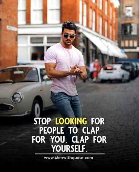 Motivational Quotes image