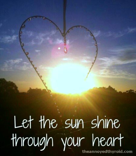 Motivational Quotes image