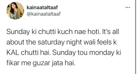 Memes & Satire image