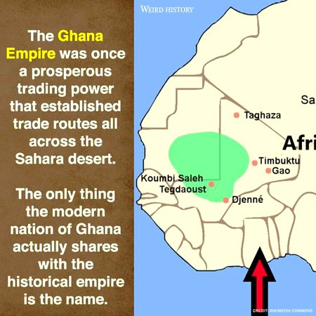 Interesting Posts image