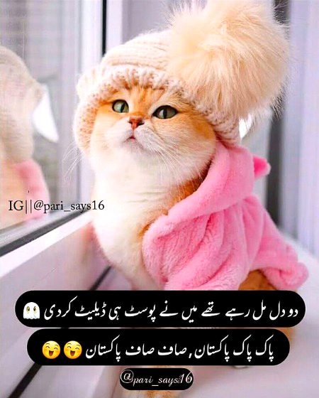Jokes image