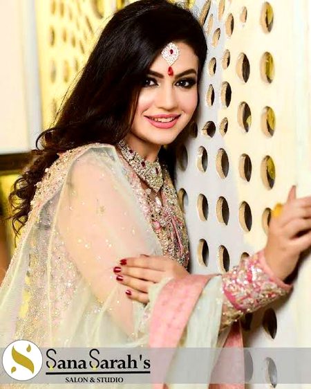 Pakistani Celebs image