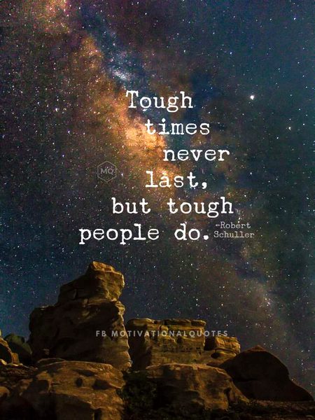 Motivational Quotes image