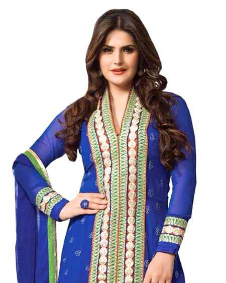 Indian Celebs image