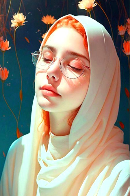 Digital Art image
