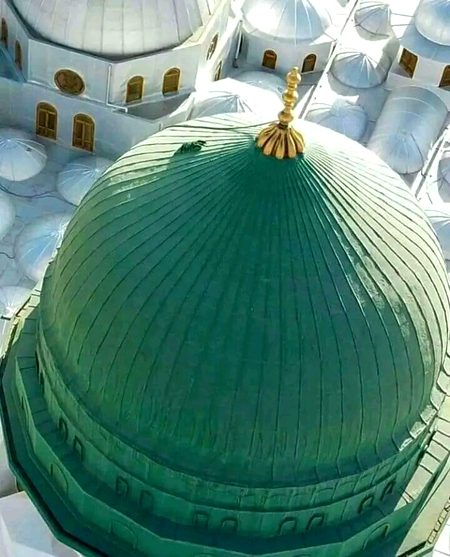 Beautiful Structures image