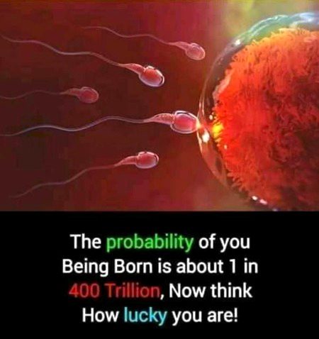 Interesting Posts image