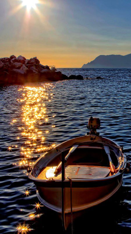 Beautiful Nature image