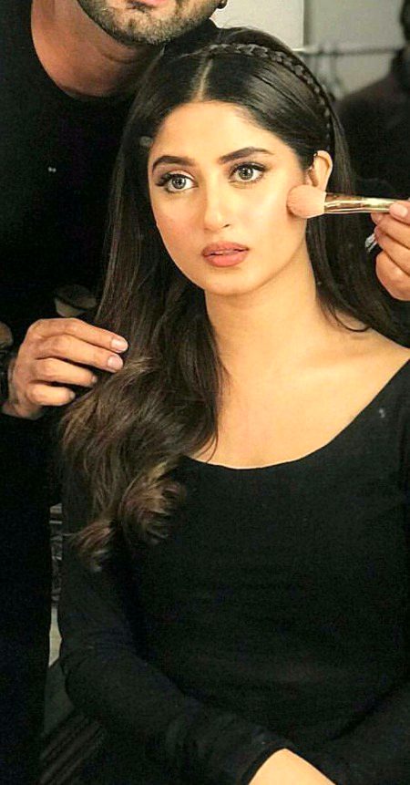 Pakistani Celebs image