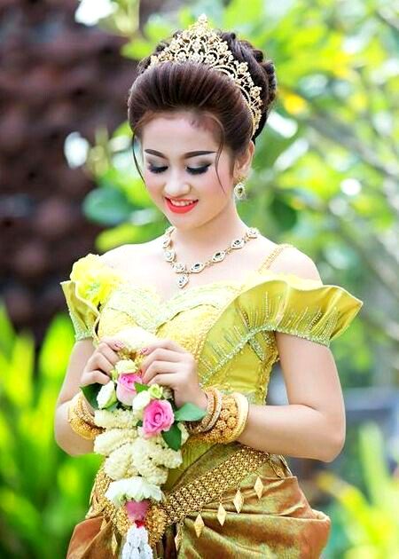 Beautiful People image