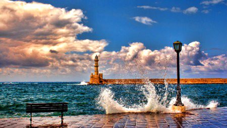 Beautiful Structures image