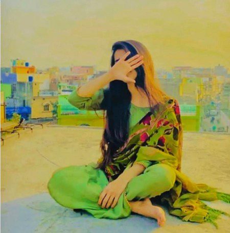 Beautiful People image