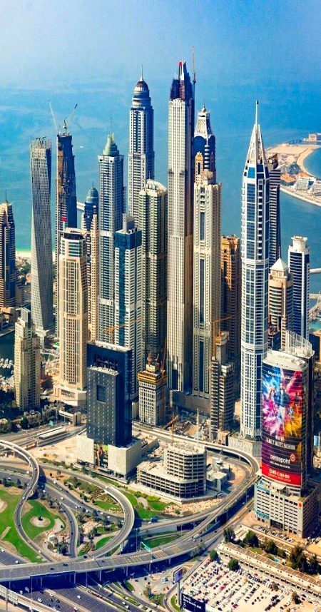 Beautiful Structures image