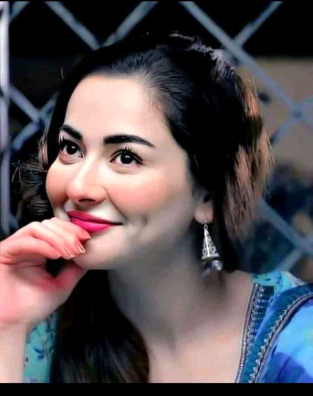 Pakistani Celebs image
