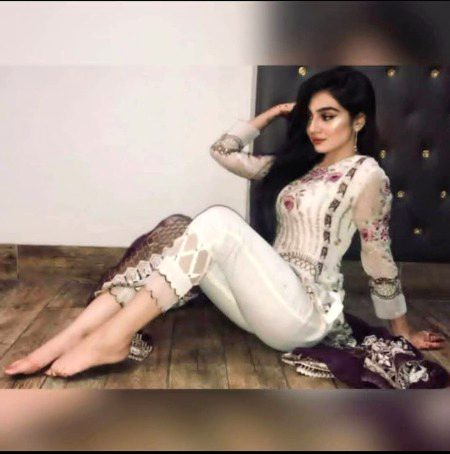 Beautiful People image