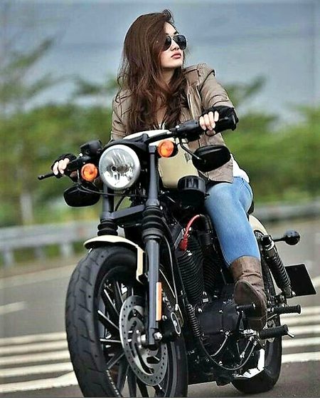 Beautiful People image