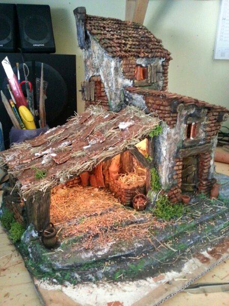 Beautiful Structures image