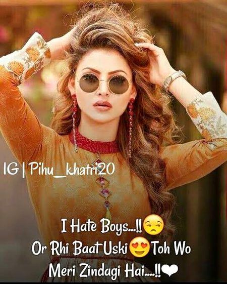 Romantic Poetry image