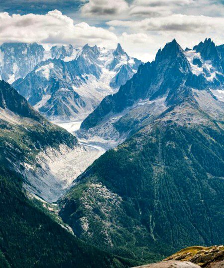 Beautiful Nature image