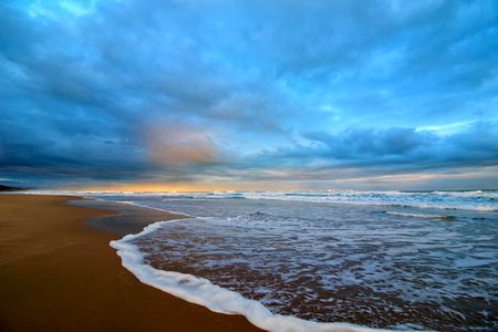 Beautiful Nature image