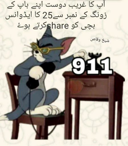 Memes & Satire image