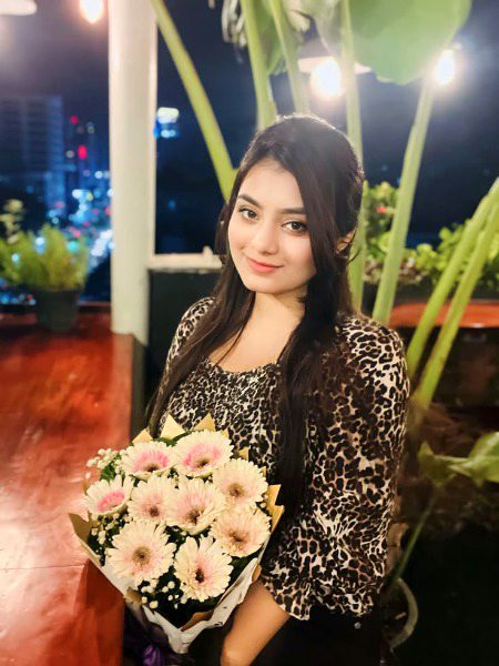 Beautiful People image