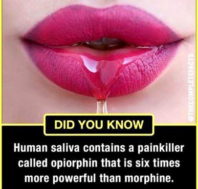 Interesting Posts image