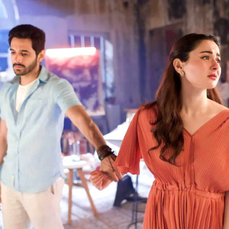 Pakistani Celebs image