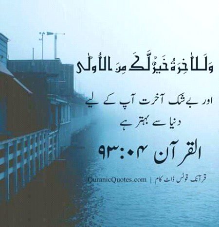 Islamic Quotes image
