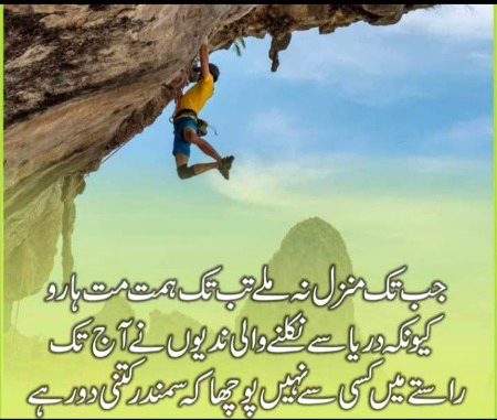 Life Advice image