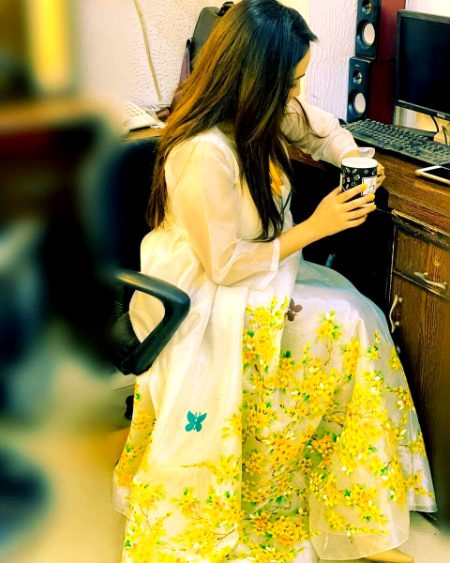 Beautiful People image