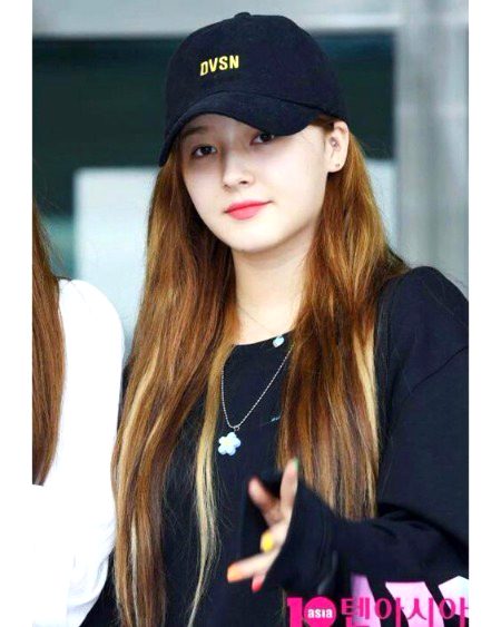 Beautiful People image