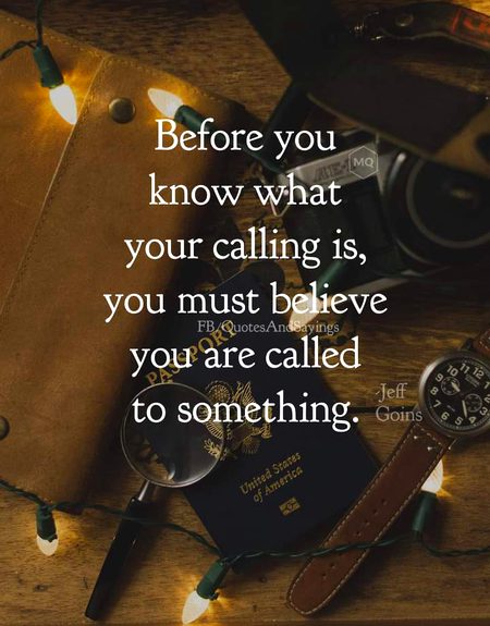 Motivational Quotes image