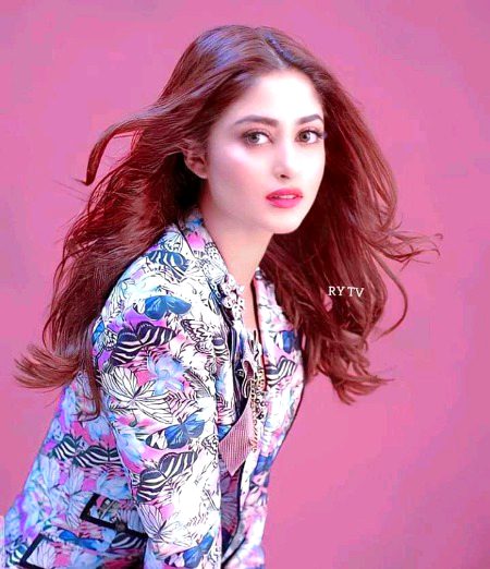 Pakistani Celebs image