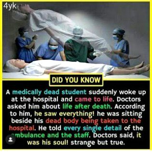 Interesting Posts image