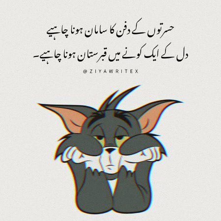 Jokes image