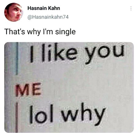 Memes & Satire image