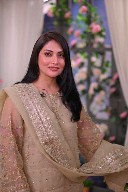 Beautiful People image