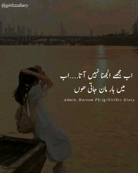 Attitude Quotes image