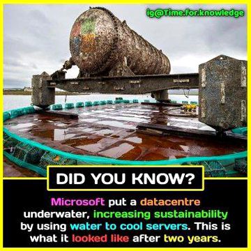 Interesting Posts image