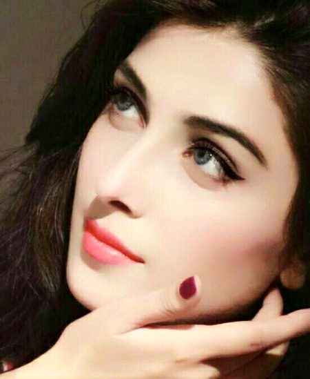 Pakistani Celebs image