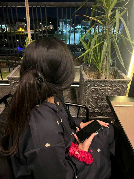 Beautiful People image