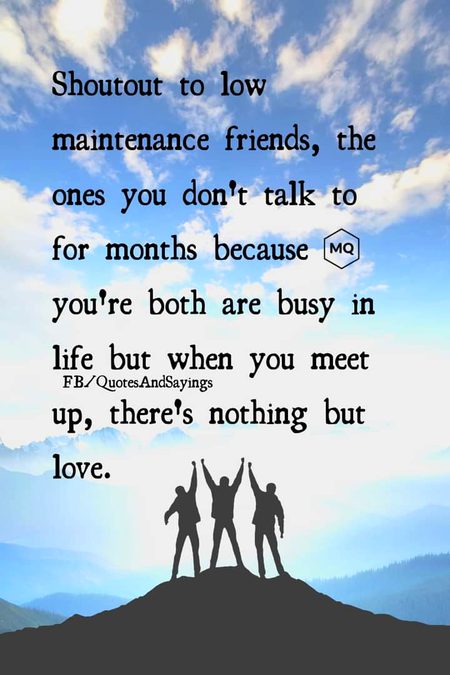 Life Advice image