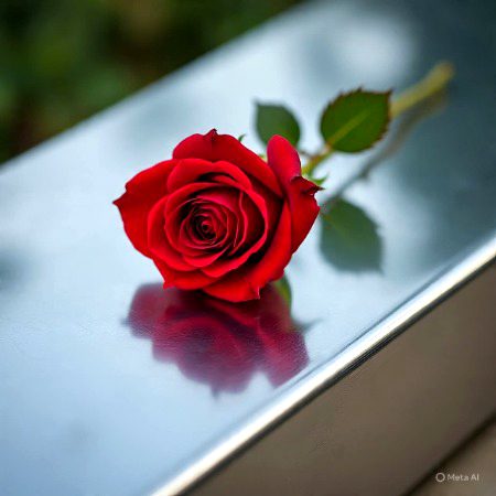 Beautiful Nature image