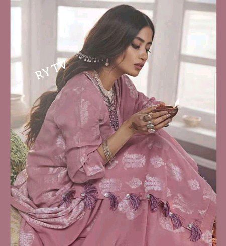 Pakistani Celebs image