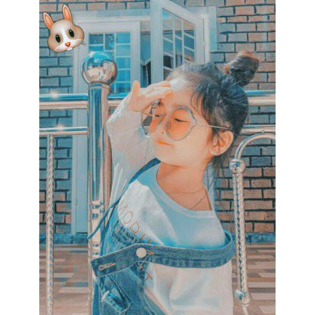 Beautiful People image