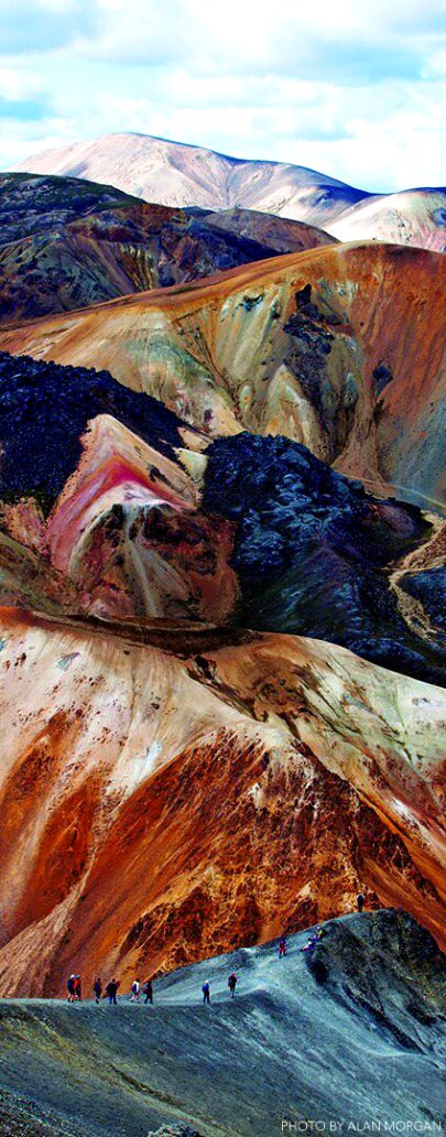 Beautiful Nature image