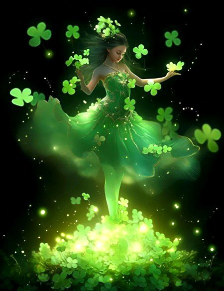 Digital Art image