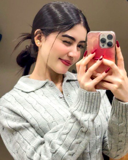 Beautiful People image