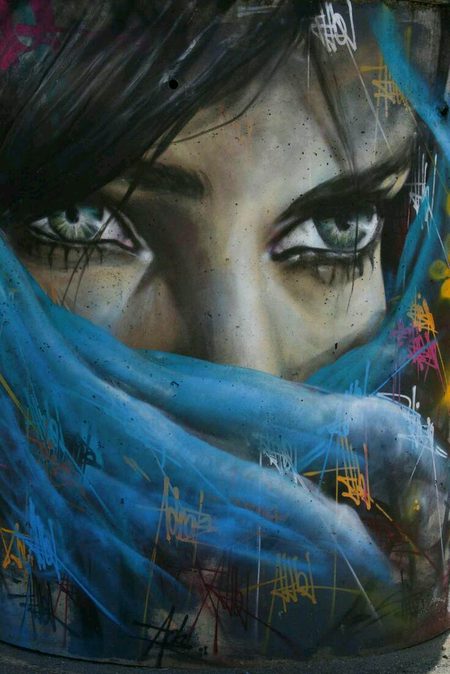 Digital Art image
